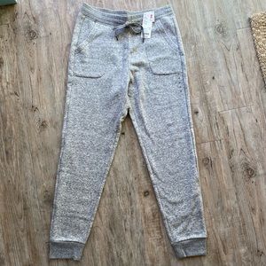 NWT Uniqlo Sweats